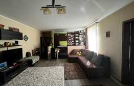 Apartament 3 camere, etaj intermediar, 2 parcari, zona Tineretului