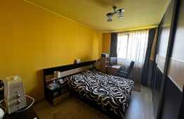 Apartament 3 camere, etaj intermediar, 2 parcari, zona Tineretului