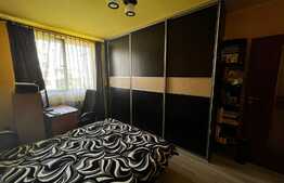 Apartament 3 camere, etaj intermediar, 2 parcari, zona Tineretului