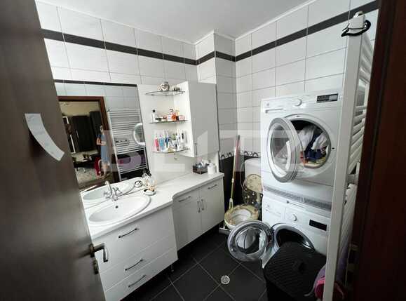 Apartament de vânzare 3 camere Floreşti - 94621AV | BLITZ Cluj-Napoca | Poza7