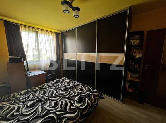 Apartament de vânzare 3 camere Floreşti - 94621AV | BLITZ Cluj-Napoca | Poza6