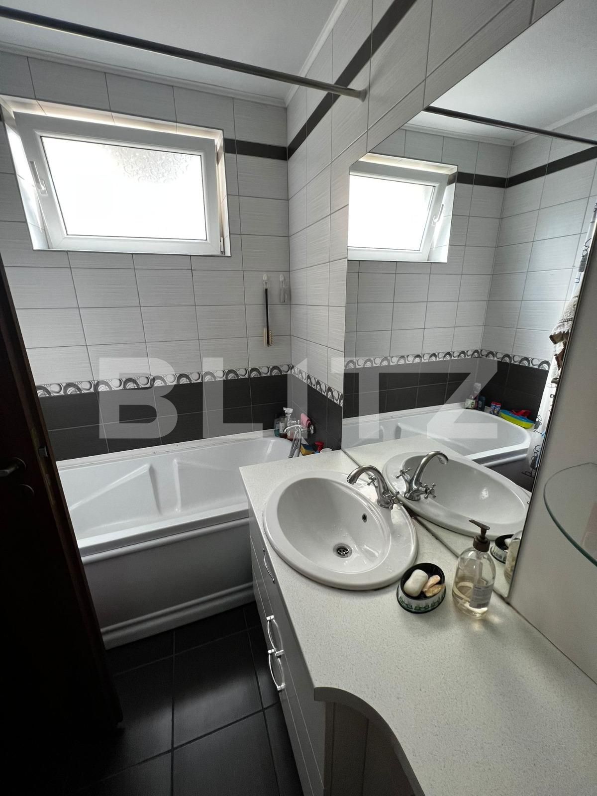 Apartament de vânzare 3 camere Floreşti - 94621AV | BLITZ Cluj-Napoca | Poza8