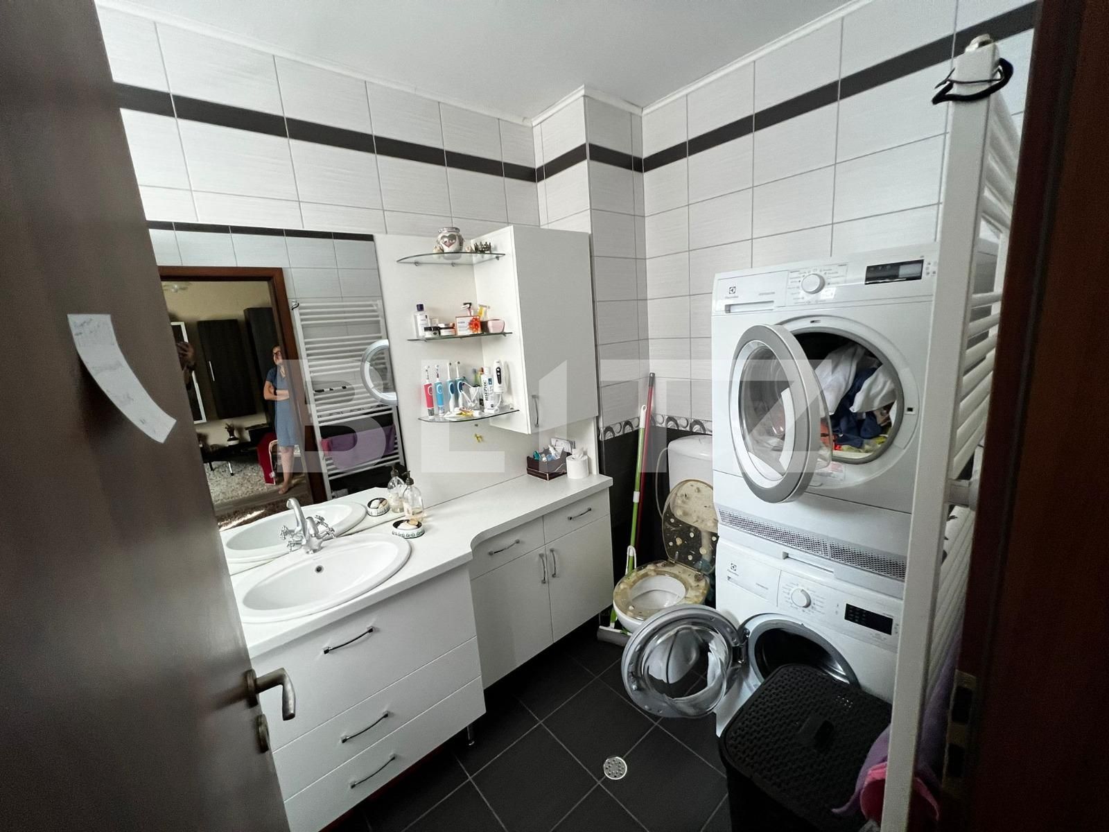 Apartament de vânzare 3 camere Floreşti - 94621AV | BLITZ Cluj-Napoca | Poza7