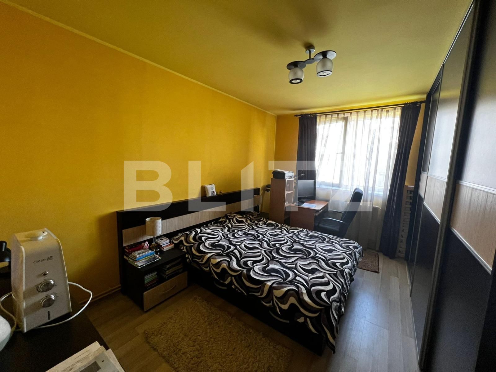 Apartament de vânzare 3 camere Floreşti - 94621AV | BLITZ Cluj-Napoca | Poza5