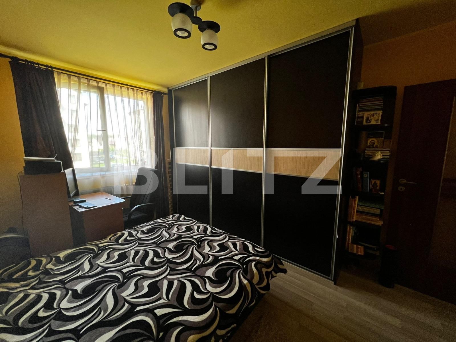 Apartament de vânzare 3 camere Floreşti - 94621AV | BLITZ Cluj-Napoca | Poza6