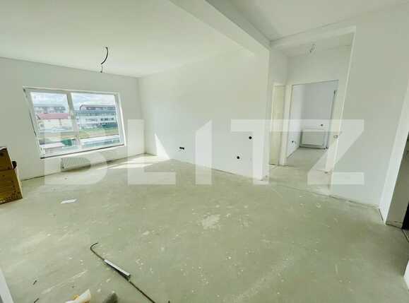 Apartament de vânzare 3 camere Floreşti - 94627AV | BLITZ Cluj-Napoca | Poza4