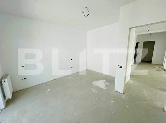 Apartament de vânzare 3 camere Floreşti - 94627AV | BLITZ Cluj-Napoca | Poza8