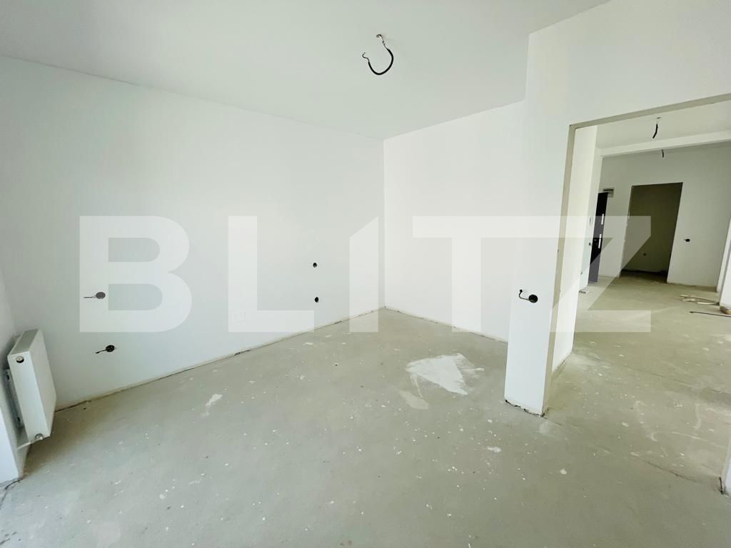 Apartament de vânzare 3 camere Floreşti - 94627AV | BLITZ Cluj-Napoca | Poza8