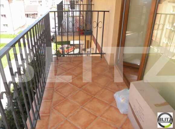 Apartament de vânzare 3 camere Bună Ziua - 9463AV | BLITZ Cluj-Napoca | Poza13