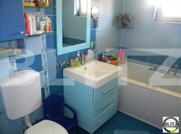 Apartament de vânzare 3 camere Bună Ziua - 9463AV | BLITZ Cluj-Napoca | Poza11