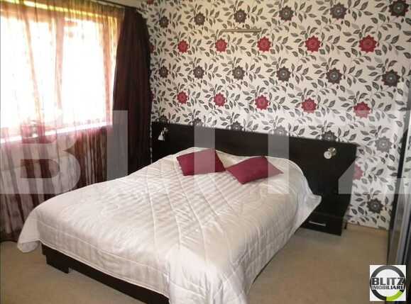 Apartament de vânzare 3 camere Bună Ziua - 9463AV | BLITZ Cluj-Napoca | Poza1