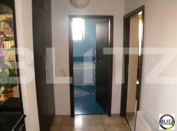 Apartament de vânzare 3 camere Bună Ziua - 9463AV | BLITZ Cluj-Napoca | Poza12