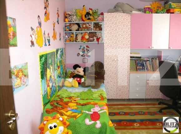 Apartament de vânzare 3 camere Bună Ziua - 9463AV | BLITZ Cluj-Napoca | Poza8