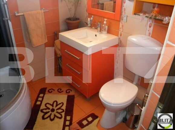 Apartament de vânzare 3 camere Bună Ziua - 9463AV | BLITZ Cluj-Napoca | Poza9