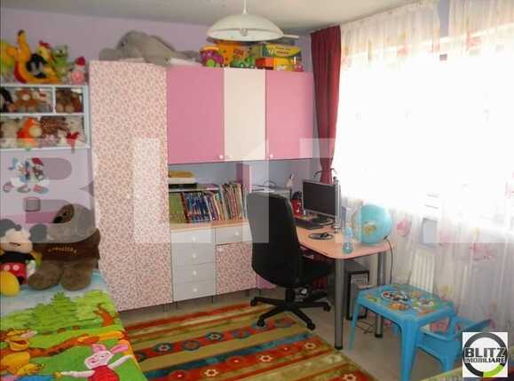 Apartament de vânzare 3 camere Bună Ziua - 9463AV | BLITZ Cluj-Napoca | Poza7