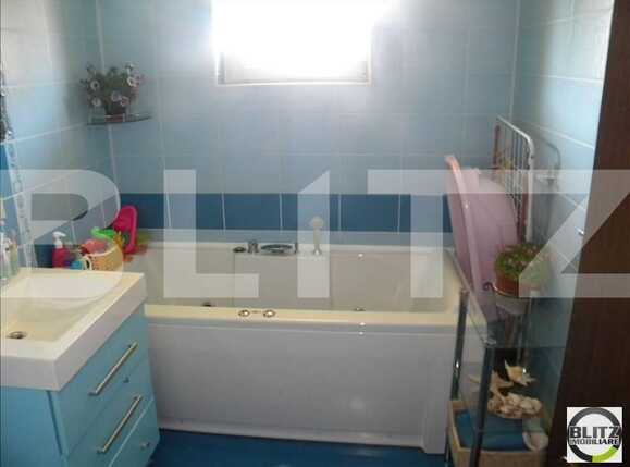 Apartament de vânzare 3 camere Bună Ziua - 9463AV | BLITZ Cluj-Napoca | Poza10