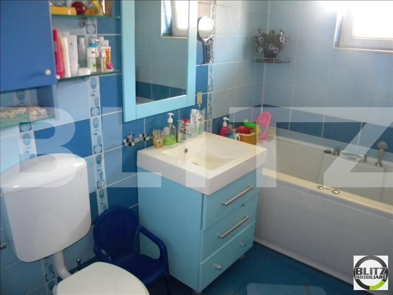 Apartament de vânzare 3 camere Bună Ziua - 9463AV | BLITZ Cluj-Napoca | Poza11