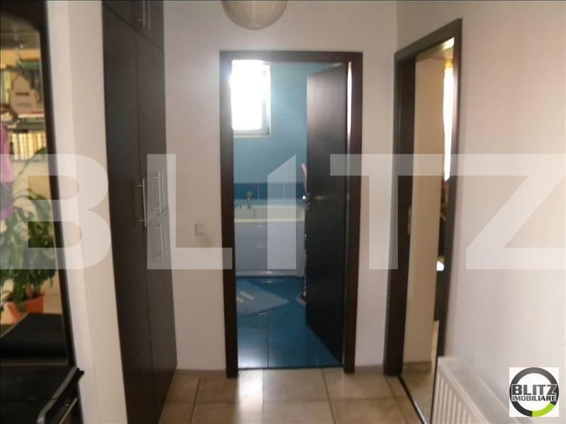 Apartament de vânzare 3 camere Bună Ziua - 9463AV | BLITZ Cluj-Napoca | Poza12