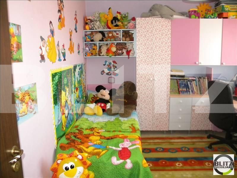 Apartament de vânzare 3 camere Bună Ziua - 9463AV | BLITZ Cluj-Napoca | Poza8