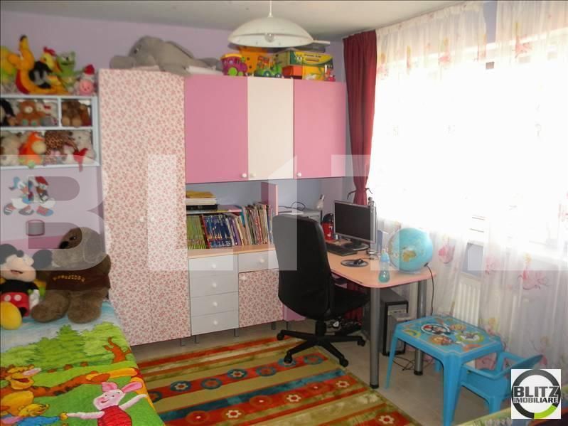 Apartament de vânzare 3 camere Bună Ziua - 9463AV | BLITZ Cluj-Napoca | Poza7