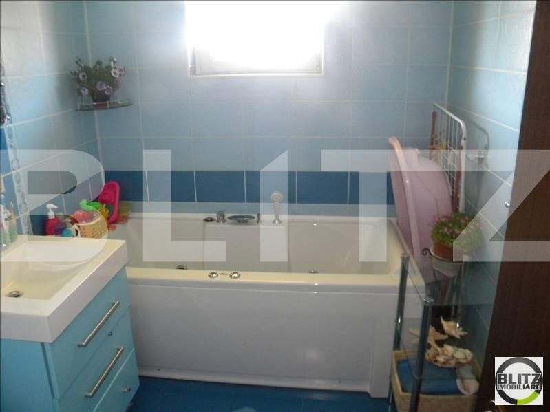 Apartament de vânzare 3 camere Bună Ziua - 9463AV | BLITZ Cluj-Napoca | Poza10