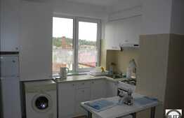 2 camere la doar 3 minute de magazinul Central!