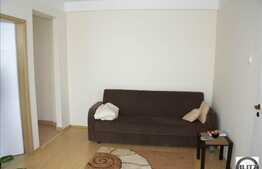 2 camere la doar 3 minute de magazinul Central!