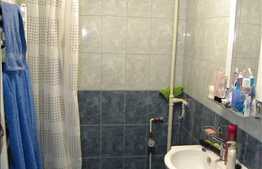 2 camere la doar 3 minute de magazinul Central!