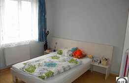 2 camere la doar 3 minute de magazinul Central!