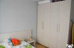 2 camere la doar 3 minute de magazinul Central!