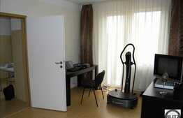 2 camere la doar 3 minute de magazinul Central!