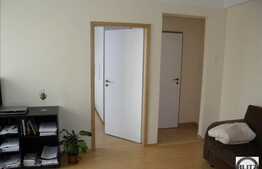 2 camere la doar 3 minute de magazinul Central!