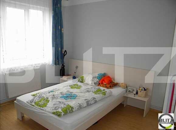 Apartament de închiriat 2 camere Central - 9464AI | BLITZ Cluj-Napoca | Poza1