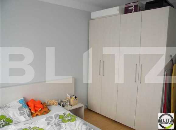 Apartament de închiriat 2 camere Central - 9464AI | BLITZ Cluj-Napoca | Poza7