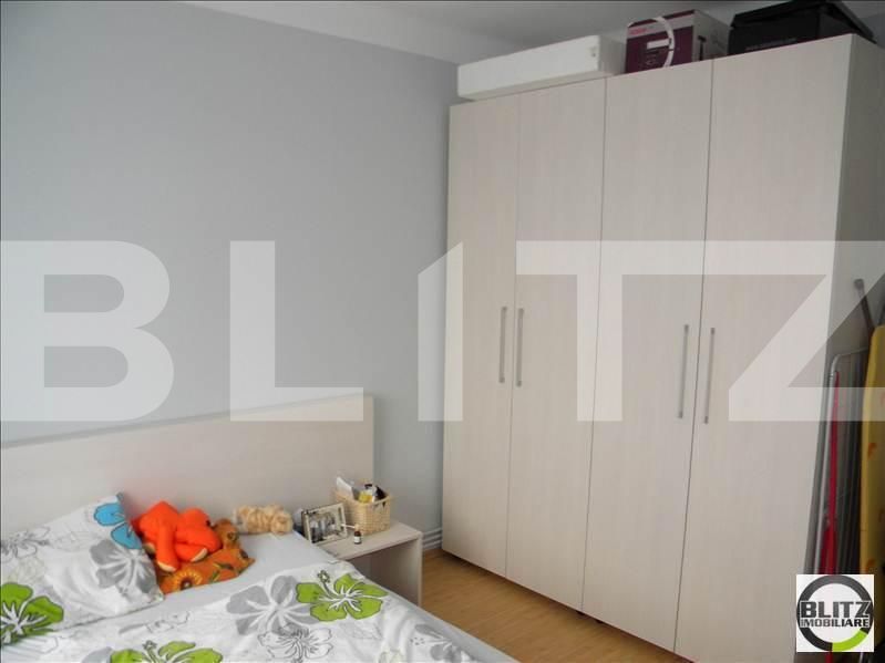 Apartament de închiriat 2 camere Central - 9464AI | BLITZ Cluj-Napoca | Poza7
