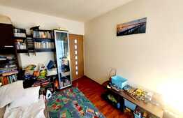 Apartament 2 camere, 42mp, etaj intermediar, zona Stejarului