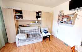 Apartament 2 camere, 42mp, etaj intermediar, zona Stejarului