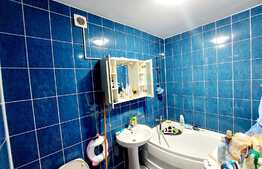 Apartament 2 camere, 42mp, etaj intermediar, zona Stejarului