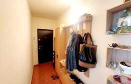 Apartament 2 camere, 42mp, etaj intermediar, zona Stejarului