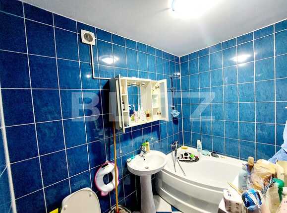Apartament de vânzare 2 camere Floreşti - 94643AV | BLITZ Cluj-Napoca | Poza6