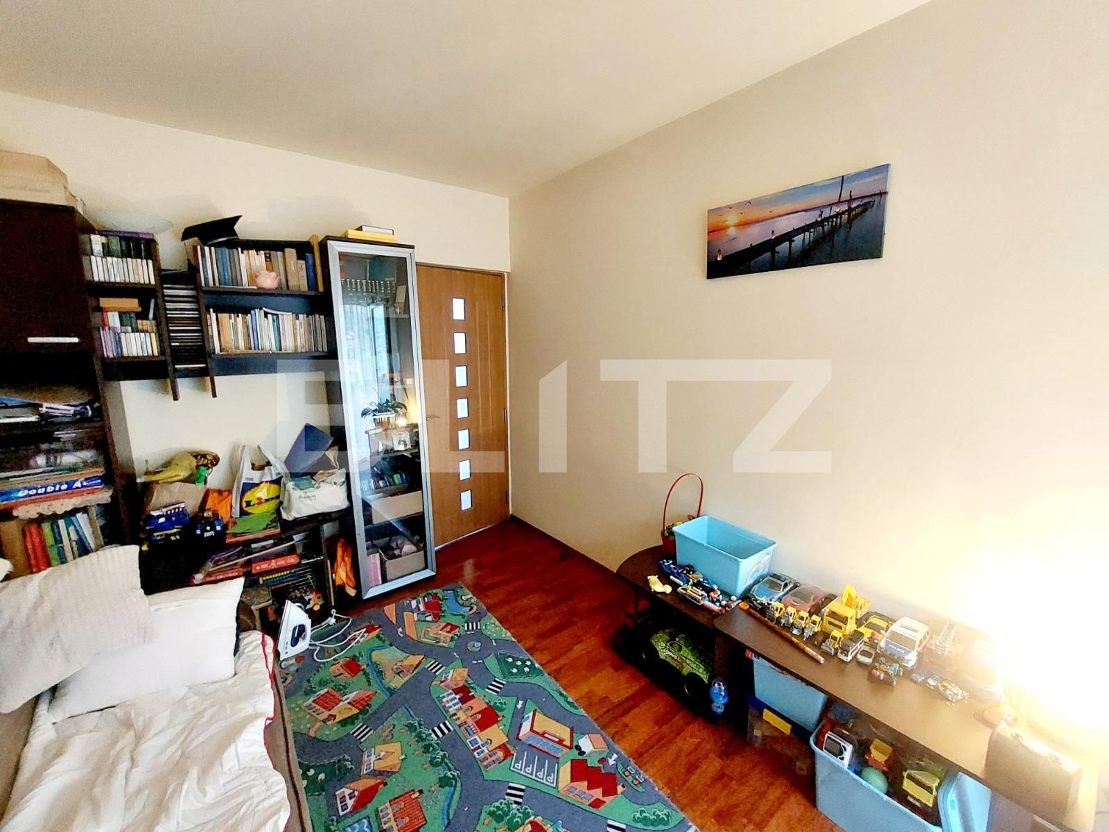 Apartament de vânzare 2 camere Floreşti - 94643AV | BLITZ Cluj-Napoca | Poza4