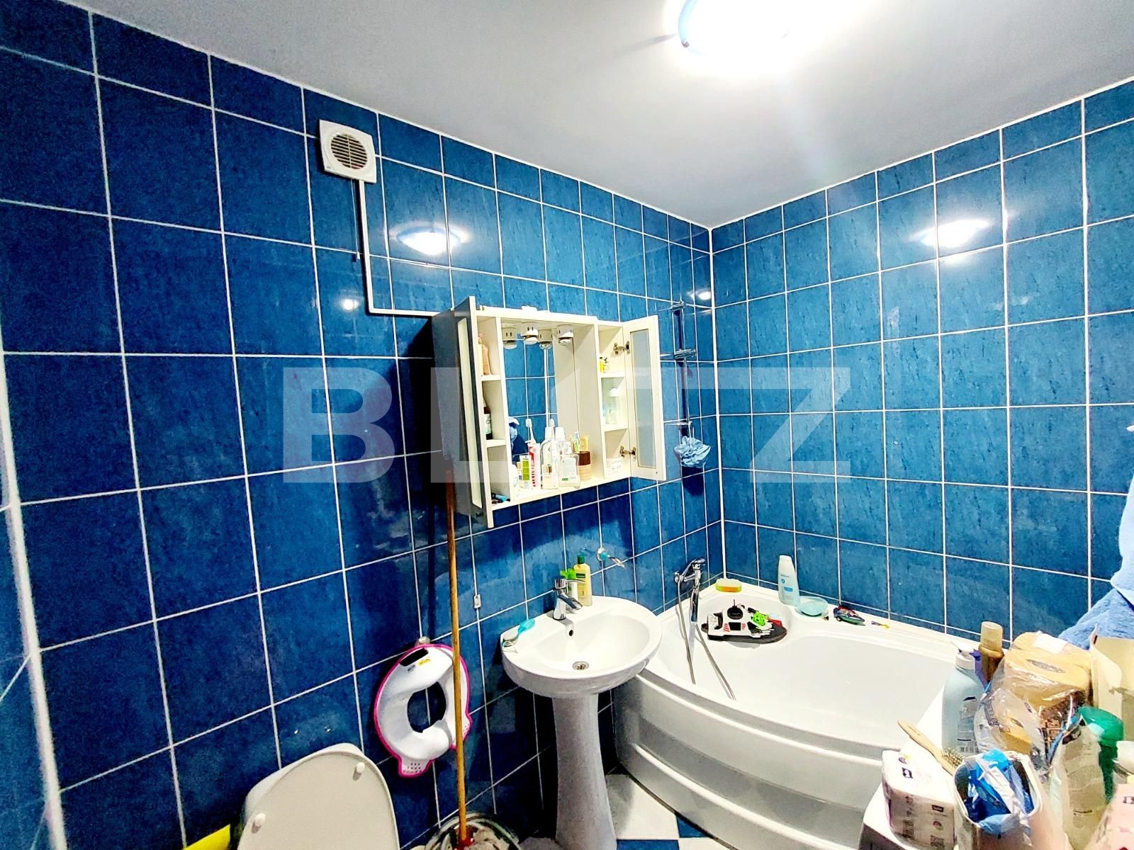 Apartament de vânzare 2 camere Floreşti - 94643AV | BLITZ Cluj-Napoca | Poza6