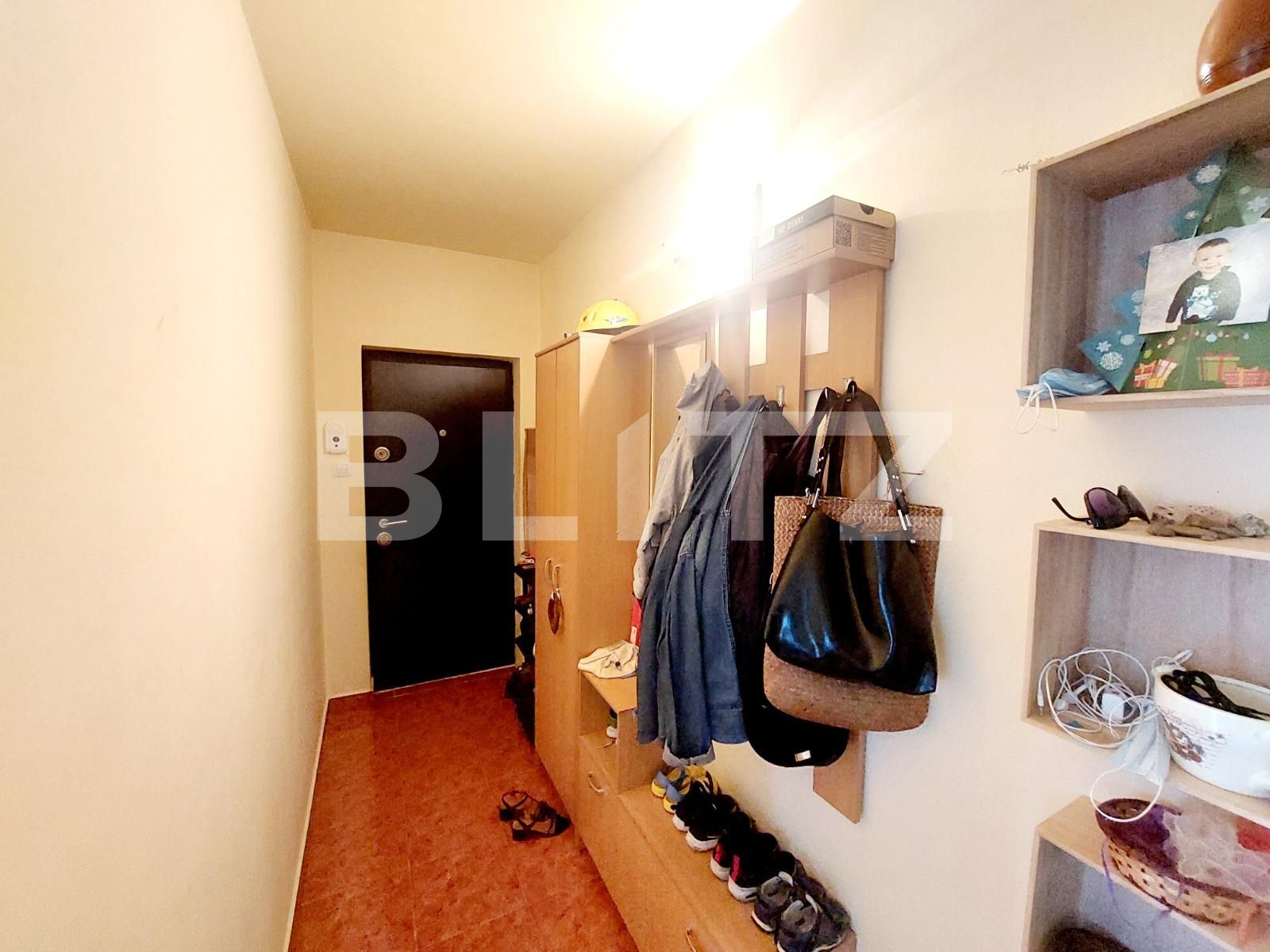 Apartament de vânzare 2 camere Floreşti - 94643AV | BLITZ Cluj-Napoca | Poza5