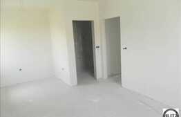 Vanzare 4 camere, 101 mp plus 3 balcoane, acces facil! Semifinisat!