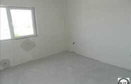 Vanzare 4 camere, 101 mp plus 3 balcoane, acces facil! Semifinisat!