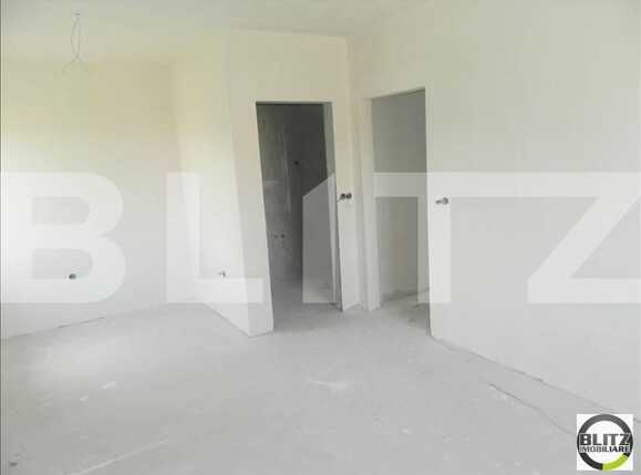 Apartament de vânzare 4 camere Floreşti - 9465AV | BLITZ Cluj-Napoca | Poza4