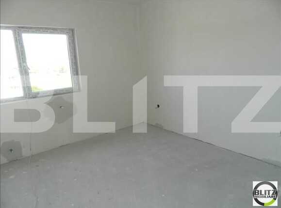 Apartament de vânzare 4 camere Floreşti - 9465AV | BLITZ Cluj-Napoca | Poza6