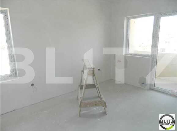 Apartament de vânzare 4 camere Floreşti - 9465AV | BLITZ Cluj-Napoca | Poza5