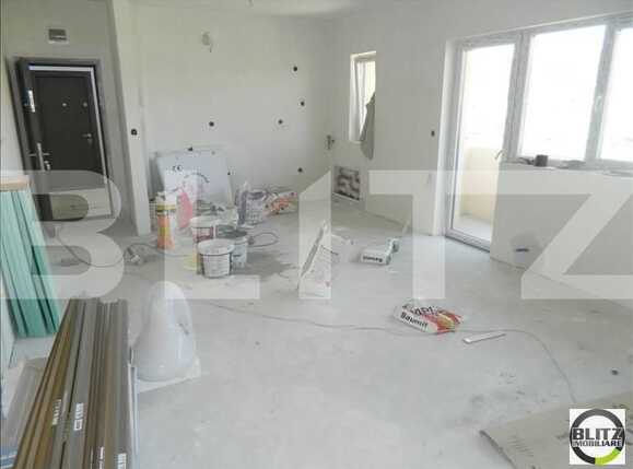 Apartament de vânzare 4 camere Floreşti - 9465AV | BLITZ Cluj-Napoca | Poza2