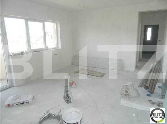 Apartament de vânzare 4 camere Floreşti - 9465AV | BLITZ Cluj-Napoca | Poza1
